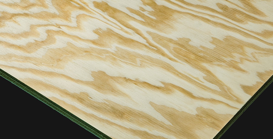 ROM Greencore Plyform Plywood Thumbnail Featured