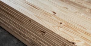 ROM Solid Wood Boards 2 600x306 Featured