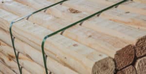 ROM Solid Wood Landscape Timbers 600x306 featured