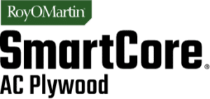 SmartCore AC Plywood