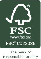 FSC logo PRODUCTS 1 1