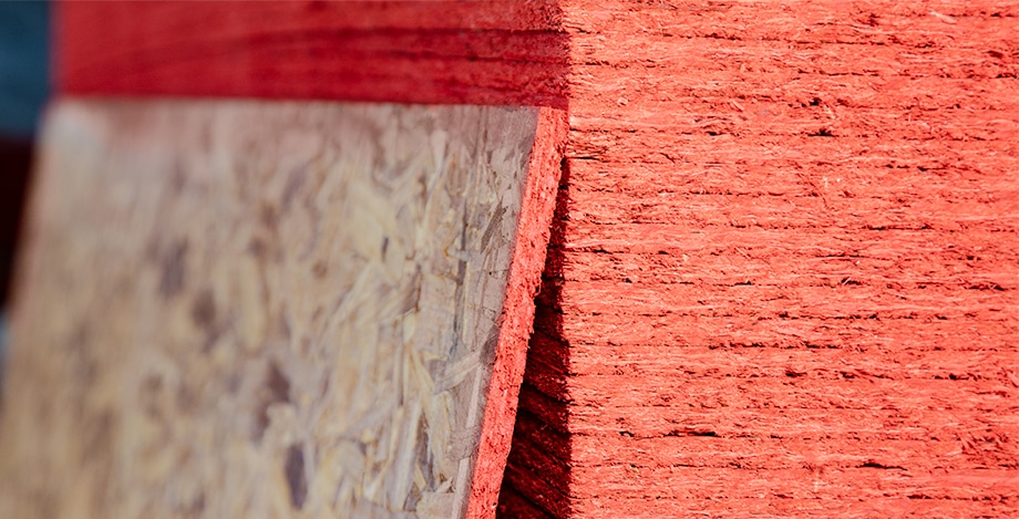 What You Need to Know About OSB