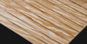 What Is Plywood, and How Is It Made?