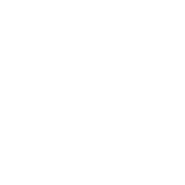 ROYO August 2022 100th Anniversary Logo Final White