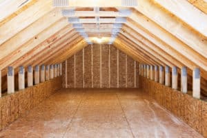 OSB vs Plywood: Which One Should You Use?