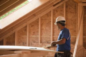 Searching for building materials in Arkansas?