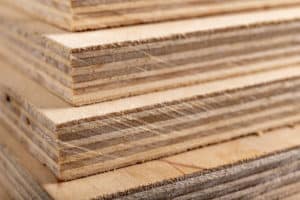 The Benefits of Choosing Plywood From Trusted Manufacturers
