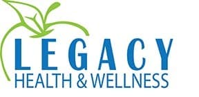 Legacy Health and Wellness for web