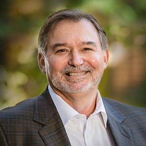 Raymond L. Brown, Jr.
