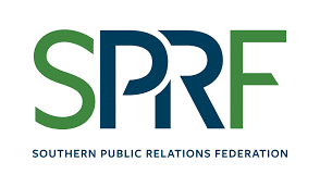 Southern Public Relations Federation