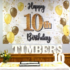 Timber Mill 10 Yrs (web)