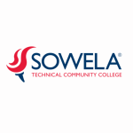 Sowela