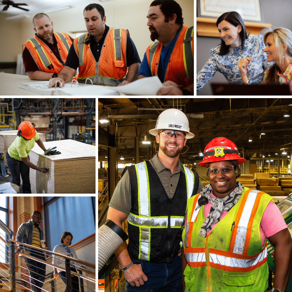 Careers Page Collage 2025 (1)