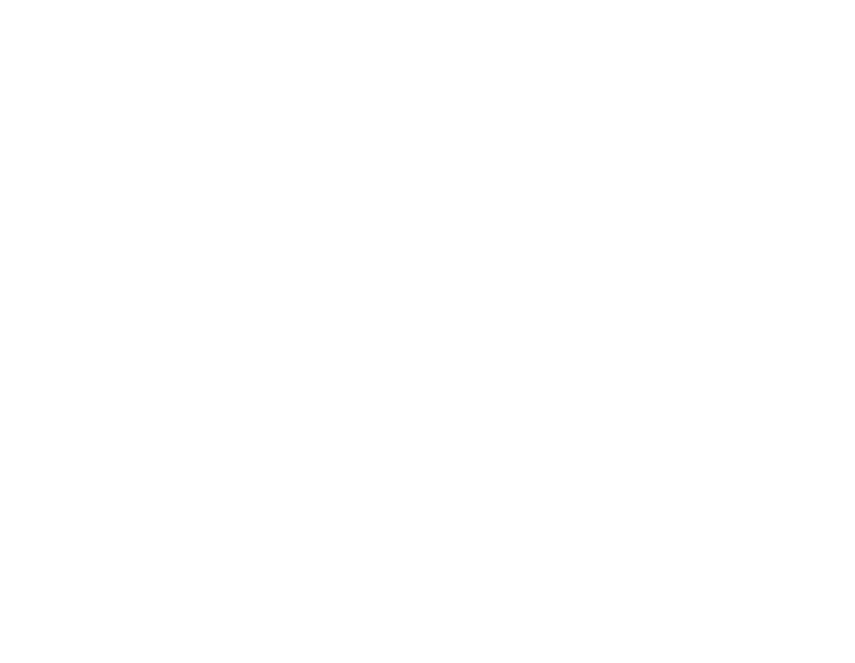 ROM BuildingTomorrowTogether Logo reverse combined vertical
