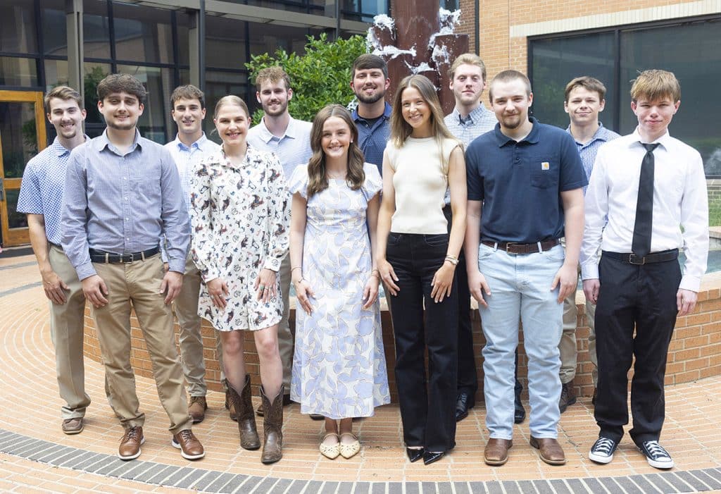 Interns 2025 edited small
