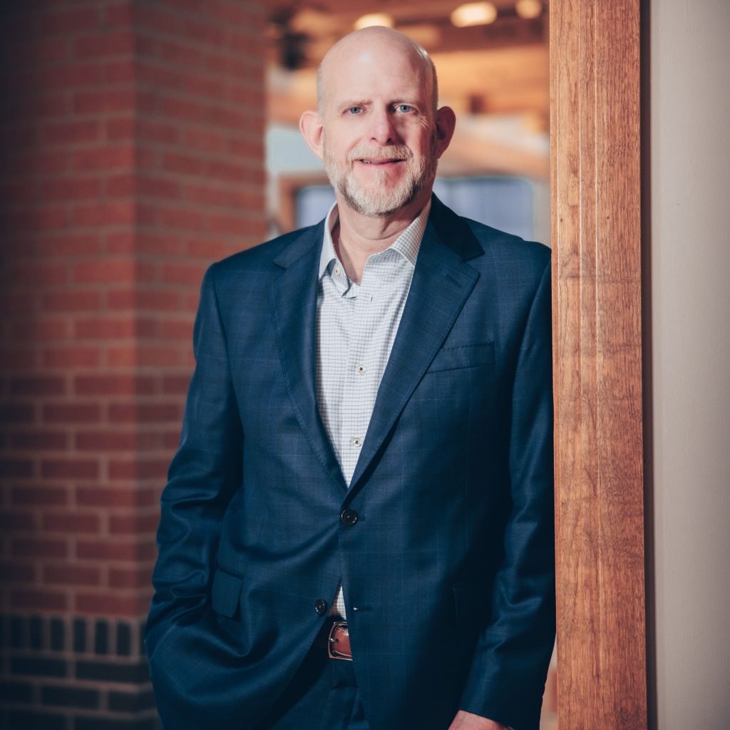 Cade Young 2025 cropped