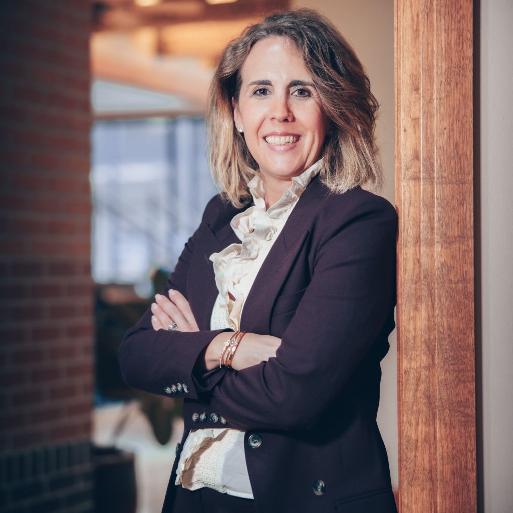 Natalie Monroe 2025 cropped