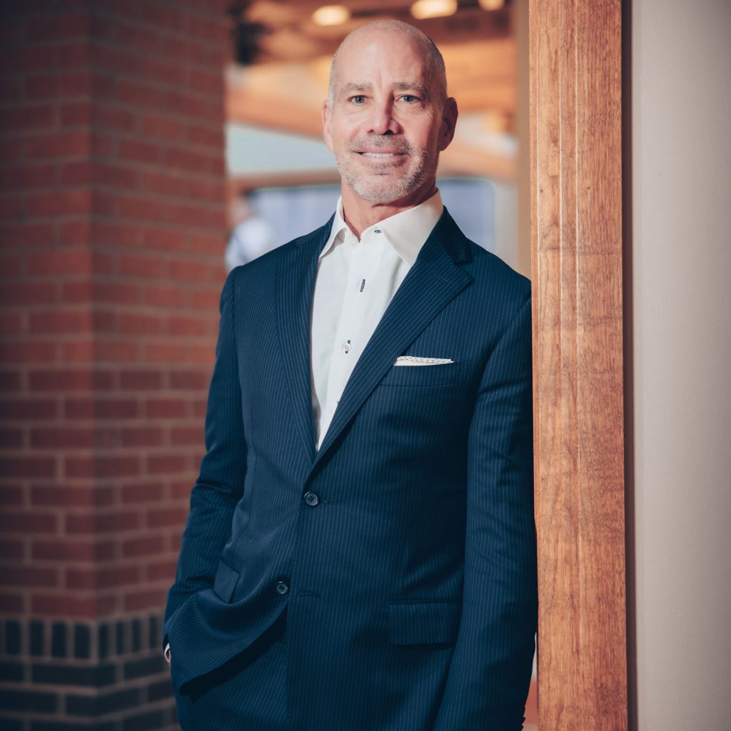 Spencer Martin 2025 cropped