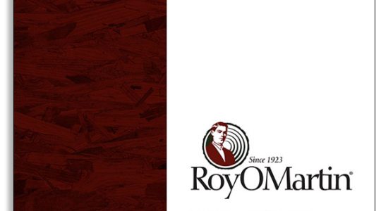 2021Q3-BoardBrief_cover_web2