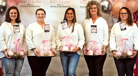 2022-Honorees_cropped