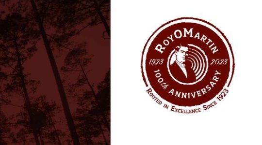 2022 Q4 Board Brief Website Thumbnail