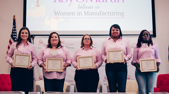 2025 WIM honorees_web