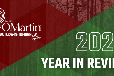 2025 YEAR IN REVIEW web image
