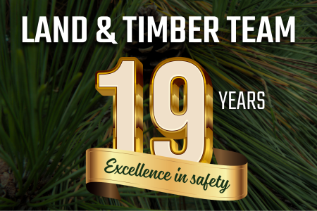 2026 Forestry 19 years safe_website (6.5 x 3.875 in)