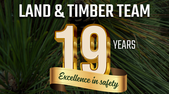2026 Forestry 19 years safe_website (6.5 x 3.875 in)