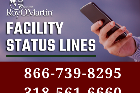 2026 ROM Status Line - FB