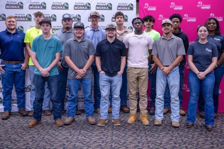 2026 Signees_cropped