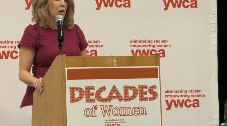 578257374_1471112861689948_1505586621017201336_n