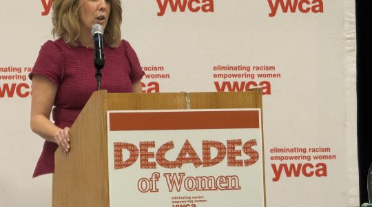 578257374_1471112861689948_1505586621017201336_n