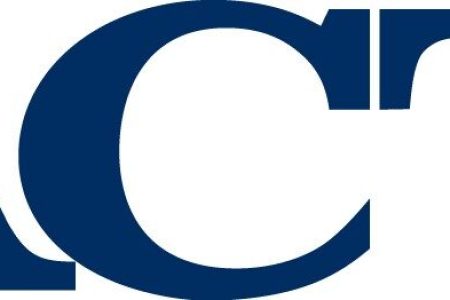 ACT - Employer of Choice Badge 2026