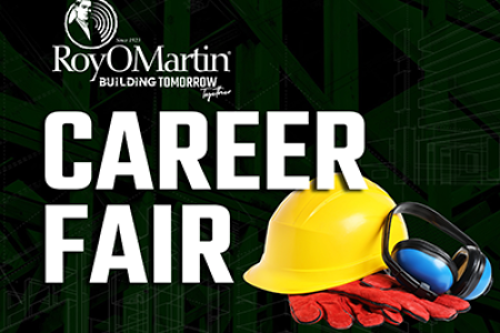 CAREER FAIR_small