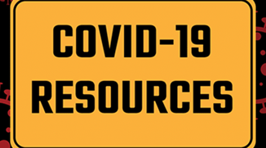 COVID-19-Resources_600x600