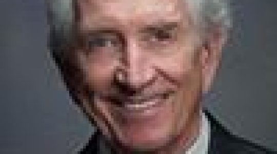 Charlie-Weems-ROM-Board