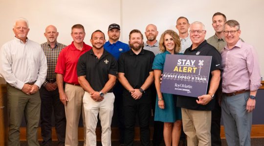 Group Photo 1_cropped