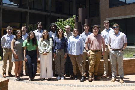 Group cropped