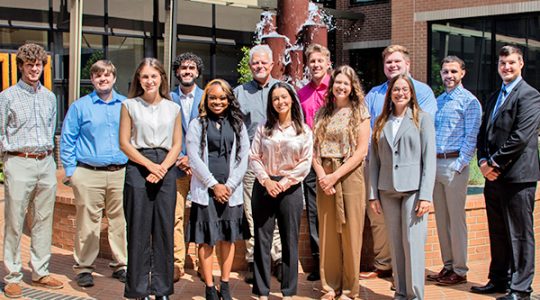 INTERNS WEB  600X469