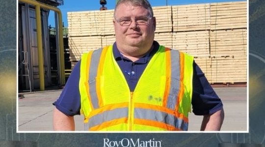 Innovation-Award_web-600-×-469-px