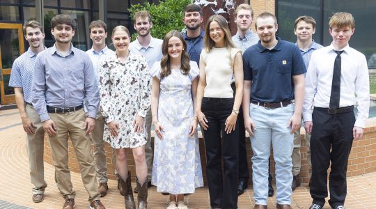 Interns 2025 edited small