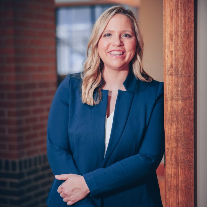 Jennifer Forest 2025 cropped