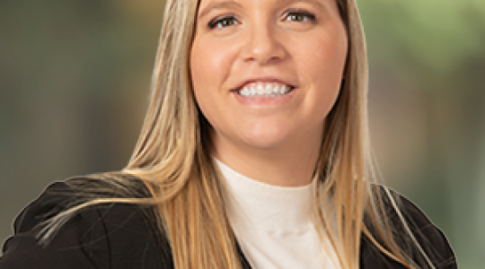 Jennifer Forest web 300x300px