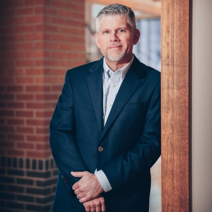 Jeremy Burford 2025 cropped