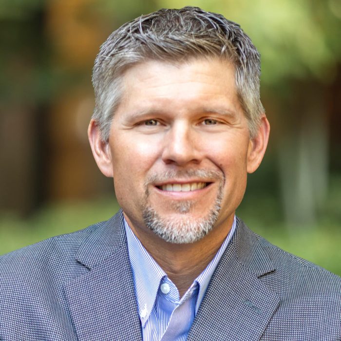 Jeremy Burford_leadership