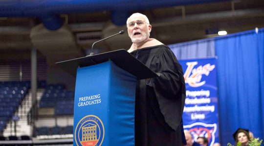 Jonathan Martin Photo by Grace Miller 3