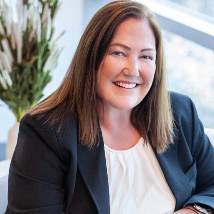 Katie Bock_PREFERRED