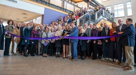 LSUA GROUP PHOTO_WEB