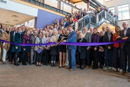 LSUA GROUP PHOTO_WEB